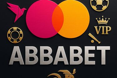 ABBABET বিশ্লেষক