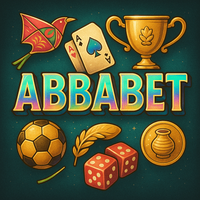 ABBABET Logo
