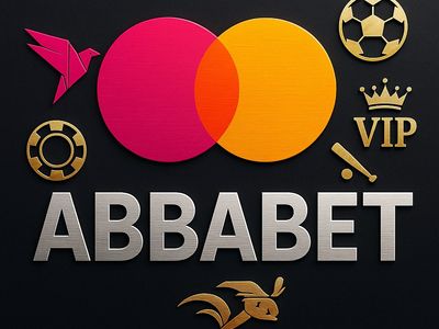 বাংলাদেশী বেটিং কমিউনিটি