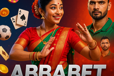 Bkash মোবাইল অ্যাপ