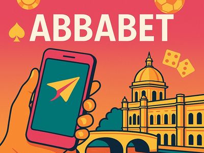 Bkash পেমেন্ট