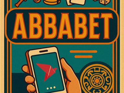 ক্রিকেট বেটিং অডস