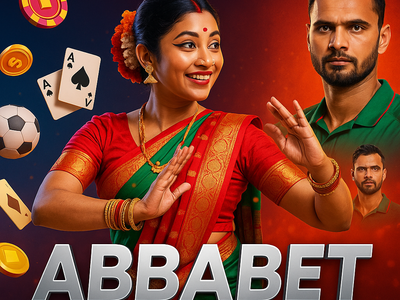 মোবাইল বেটিং ইন্টারফেস