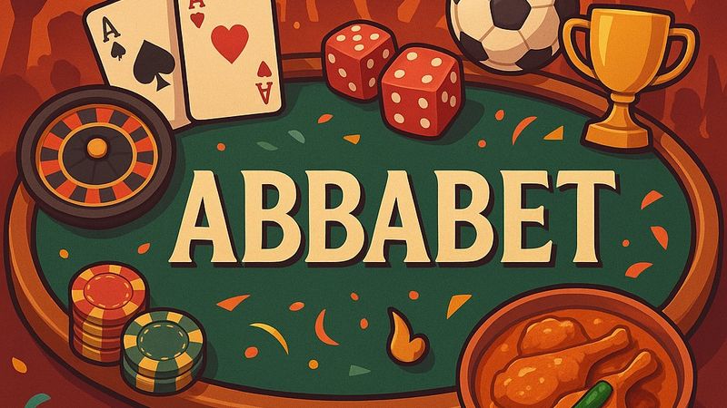 NFL গেম ডে কৌশল