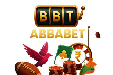 দায়িত্বশীল জুয়া টিপস